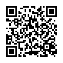 C&oacute;digo QR con el enlace al titular Roban el sagrario y varias columnas de la iglesia de Castrillo de la Valduerna