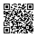 C&oacute;digo QR con el enlace al titular Comienza la Liga escolar de salvamento y socorrismo