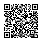 C&oacute;digo QR con el enlace al titular Dial&eacute;ctoral: &ldquo;Fudre&rdquo;  = Odre = Gordo