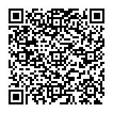 C&oacute;digo QR con el enlace al titular Los aspirantes a rector de la Universidad de LeÃ³n se dejan ver juntos mirando de reojo el calendario electoral
