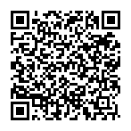 C&oacute;digo QR con el enlace al titular Octavos de la Copa: la Cultural contra el Valencia en el Reino de LeÃ³n... y con VAR
