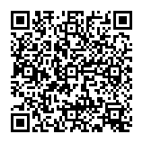 C&oacute;digo QR con el enlace al titular La Junta de Castilla y LeÃ³n 'troceÃ³' mÃ¡s de 1.200 licitaciones en 2019 ignorando la nueva Ley de ContrataciÃ³n PÃºblica