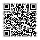 C&oacute;digo QR con el enlace al titular El Teatro San Francisco estrena este viernes 'La mar de lejos'