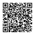 C&oacute;digo QR con el enlace al titular Eutherpe presenta este viernes al dÃºo KÃ³rax, con obras de Schumann, Debussy y Brotons
