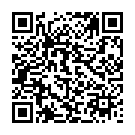 C&oacute;digo QR con el enlace al titular FÃ´nal trae su sonido a El gran CafÃ© de LeÃ³n este viernes