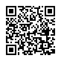 C&oacute;digo QR con el enlace al titular El Plan HidrolÃ³gico del Duero 2021-2027 apuesta por Â«cerrar el mapa de regadÃ­os con criterios conservadoresÂ» ante el cambio climÃ¡tico