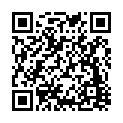 C&oacute;digo QR con el enlace al titular El Partido Popular pide al alcalde que amplÃ­e los Huertos de la Candamia a una parcela municipal de Pinilla