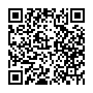 C&oacute;digo QR con el enlace al titular Cuatro detenidos de una organizaciÃ³n criminal que traficaba con cocaÃ­na y heroÃ­na en LeÃ³n