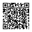 C&oacute;digo QR con el enlace al titular SuÃ¡rez-QuiÃ±ones avanza que esta legislatura serÃ¡ en Castilla y LeÃ³n la de la lucha contra el cambio climÃ¡tico