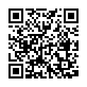 C&oacute;digo QR con el enlace al titular El Ayuntamiento cifra en mÃ¡s de 200.000 euros los efectos del temporal en la capital leonesa