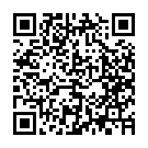 C&oacute;digo QR con el enlace al titular El escultor de los Goya critica a la Academia por no sacar a concurso el nuevo diseÃ±o de las estatuillas