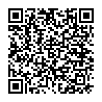C&oacute;digo QR con el enlace al titular Valencia, rival de la Cultural en octavos