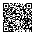 C&oacute;digo QR con el enlace al titular La normalidad continÃºa en la Cultural entre caras de felicidad y orgullo