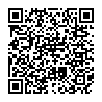 C&oacute;digo QR con el enlace al titular Â«La ilusiÃ³n gana a los millonesÂ», las redes sociales se hacen eco de la victoria de la Cultural