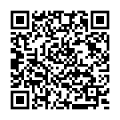 C&oacute;digo QR con el enlace al titular La Junta impulsa 11.904 proyectos empresariales con una financiaciÃ³n de casi dos millones de euros a travÃ©s de la Lanzadera Financiera