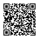 C&oacute;digo QR con el enlace al titular La ULE realizarÃ¡ una lectura de divulgaciÃ³n cientÃ­fica sobre el derecho a la autodeterminaciÃ³n