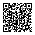 C&oacute;digo QR con el enlace al titular Bautista se desfonda ante Cilic