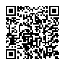 C&oacute;digo QR con el enlace al titular Â«Eslovenia puede tener problemas ante la falta de recambiosÂ», afirma Juan Carlos Pastor