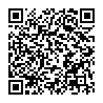 C&oacute;digo QR con el enlace al titular El Levante visita a un Osasuna con necesidad de ganar en El Sadar