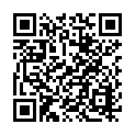 C&oacute;digo QR con el enlace al titular Muere a los 89 aÃ±os FÃ©lix Casas, el CapitÃ¡n Tan de 'Los ChiripitiflÃ¡uticos'