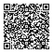 C&oacute;digo QR con el enlace al titular El Ayuntamiento de LeÃ³n aprueba los planes de subvenciones de las concejalÃ­as de AcciÃ³n ...