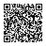 C&oacute;digo QR con el enlace al titular Cabreros del RÃ­o aprueba la mociÃ³n a favor de la AutonomÃ­a de la RegiÃ³n Leonesa