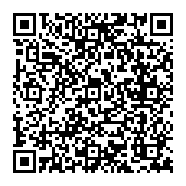 C&oacute;digo QR con el enlace al titular Cuatro detenidos en Ponferrada y LeÃ³n pertenecientes a una organizaciÃ³n criminal dedicada a la distribuciÃ³n de estupefacientes