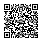 C&oacute;digo QR con el enlace al titular Bolo: &ldquo;Tenemos un plan b para suplir la salida de Isi&rdquo;
