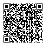C&oacute;digo QR con el enlace al titular La presentaciÃ³n del libro sobre el accidente ferroviario de Torre del Bierzo llena una librerÃ­a en CoruÃ±a
