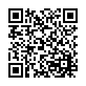 C&oacute;digo QR con el enlace al titular Periodistas, a pesar de todo