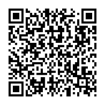 C&oacute;digo QR con el enlace al titular DiputaciÃ³n de LeÃ³n dota a su Parque MÃ³vil de cinco nuevos vehÃ­culos y una pala excavadora