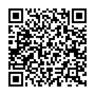 C&oacute;digo QR con el enlace al titular El Valencia serÃ¡ el rival copero de la Cultural en octavos de final