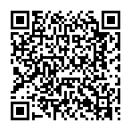 C&oacute;digo QR con el enlace al titular Todos los destinos a los que podrÃ¡s viajar en 2020 con el 'club de los 60': Requisitos y plazos