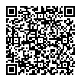 C&oacute;digo QR con el enlace al titular Zapatero cree que una rebaja de las penas a los presos del 'procÃ©s' ayudarÃ­a a 