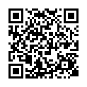 C&oacute;digo QR con el enlace al titular Desarticulada una banda dedicada al robo de naves industriales que protagonizÃ³ varios asaltos en toda la provincia
