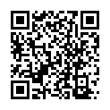 C&oacute;digo QR con el enlace al titular La DiputaciÃ³n dota a su Parque MÃ³vil de cinco nuevos vehÃ­culos y una pala excavadora