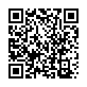 C&oacute;digo QR con el enlace al titular La Universidad de la Experiencia de Astorga participÃ³ en la festividad leonesa de santo Martino
