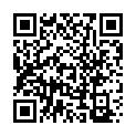 C&oacute;digo QR con el enlace al titular La AsociaciÃ³n espaÃ±ola de fiestas y recreaciones histÃ³ricas busca un sello de calidad en colaboraciÃ³n con la Junta