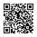C&oacute;digo QR con el enlace al titular Periodistas, a pesar de todo