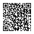 C&oacute;digo QR con el enlace al titular El leonÃ©s GuzmÃ¡n Carro destaca en la investigaciÃ³n vitivinÃ­cola