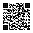 C&oacute;digo QR con el enlace al titular El Ayuntamiento de San AndrÃ©s estudia le remodelaciÃ³n del Centro de Salud de Pinilla