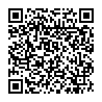 C&oacute;digo QR con el enlace al titular El Ayuntamiento de LeÃ³n cifra por fin en 215.000 euros los daÃ±os del temporal de diciembre