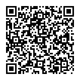 C&oacute;digo QR con el enlace al titular El PCE pide convertir en 