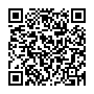 C&oacute;digo QR con el enlace al titular La DiputaciÃ³n de LeÃ³n adquiere cinco nuevos vehÃ­culos y una pala excavadora