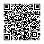 C&oacute;digo QR con el enlace al titular El Musac pone de gala su colecciÃ³n artÃ­stica para celebrar 15 aÃ±os de cultura contemporÃ¡nea