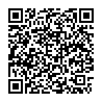C&oacute;digo QR con el enlace al titular Cuatro detenidos en Ponferrada y LeÃ³n de una organizaciÃ³n criminal que distribuÃ­a drogas