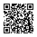 C&oacute;digo QR con el enlace al titular Muere un joven burgalÃ©s practicando senderismo en Argentina