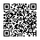 C&oacute;digo QR con el enlace al titular IvÃ¡n GonzÃ¡lez: Â«El Valencia es un rival idÃ³neo por su historiaÂ»