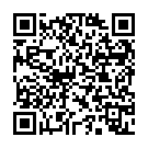 C&oacute;digo QR con el enlace al titular China, PerÃº y Suiza se incorporan al programa de viajes del 'club de los 60', que oferta 32.950 plazas de viaje