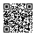 C&oacute;digo QR con el enlace al titular El Museo de la EnergÃ­a de Ponferrada se sumerge en el patrimonio industrial